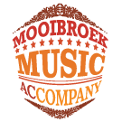 Mooibroek Music acCompany